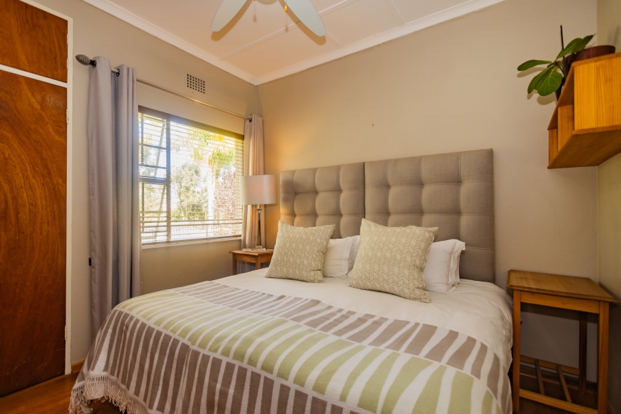 4 Bedroom Property for Sale in Panorama Western Cape